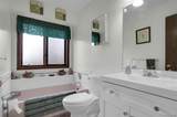 8127 Goldenrod Court - Photo 19