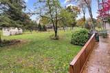 8127 Goldenrod Court - Photo 20