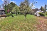 8127 Goldenrod Court - Photo 22