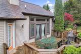 8127 Goldenrod Court - Photo 24