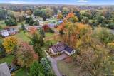 8127 Goldenrod Court - Photo 25