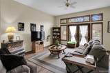 8127 Goldenrod Court - Photo 4