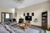 8127 Goldenrod Court - Photo 5