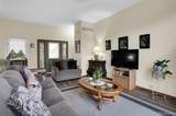 8127 Goldenrod Court - Photo 6