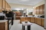 8127 Goldenrod Court - Photo 8