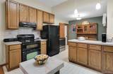 8127 Goldenrod Court - Photo 9
