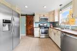 586 Holiday Drive - Photo 11