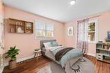 586 Holiday Drive - Photo 22