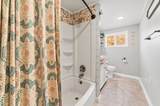 586 Holiday Drive - Photo 23