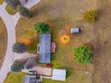586 Holiday Drive - Photo 29