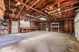 586 Holiday Drive - Photo 40