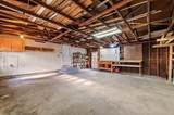 586 Holiday Drive - Photo 41