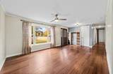 586 Holiday Drive - Photo 5