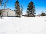 439 9th Street - Photo 11