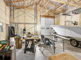 439 9th Street - Photo 12
