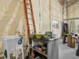 439 9th Street - Photo 15