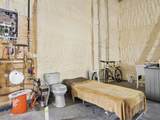 439 9th Street - Photo 16