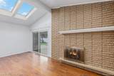 30459 Warner Avenue - Photo 12