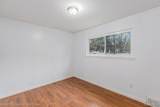 30459 Warner Avenue - Photo 15