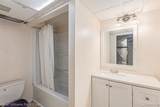 30459 Warner Avenue - Photo 21