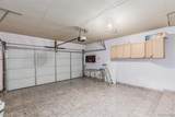30459 Warner Avenue - Photo 22