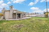 30459 Warner Avenue - Photo 25
