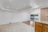 30459 Warner Avenue - Photo 6