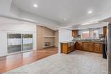 30459 Warner Avenue - Photo 9