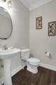1840 Teakwood Drive - Photo 24