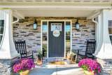 1840 Teakwood Drive - Photo 3