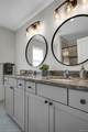1840 Teakwood Drive - Photo 33