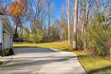 1840 Teakwood Drive - Photo 43