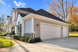 1840 Teakwood Drive - Photo 44