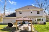 1840 Teakwood Drive - Photo 49