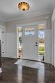1840 Teakwood Drive - Photo 5