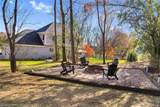 1840 Teakwood Drive - Photo 51