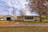 5675 Oak Road - Photo 1