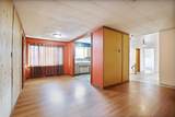 5675 Oak Road - Photo 10