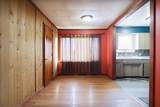 5675 Oak Road - Photo 11