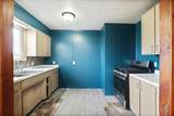 5675 Oak Road - Photo 13