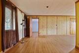 5675 Oak Road - Photo 16