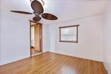 5675 Oak Road - Photo 19