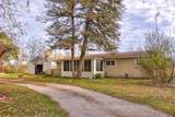 5675 Oak Road - Photo 2