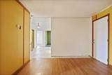 5675 Oak Road - Photo 20