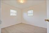 5675 Oak Road - Photo 22
