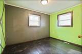 5675 Oak Road - Photo 23