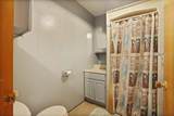 5675 Oak Road - Photo 24