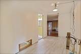 5675 Oak Road - Photo 25