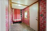 5675 Oak Road - Photo 28