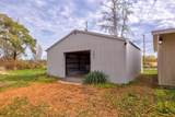 5675 Oak Road - Photo 29